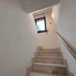 Apartment Two Storey Flat With Garden *