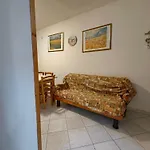Two Storey Flat With Garden Apartman Rosolina Mare