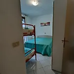 Two Storey Flat With Garden * Rosolina Mare