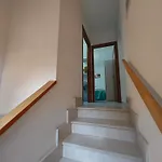 Two Storey Flat With Garden Apartment *